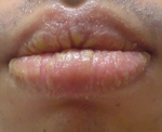 20070714134323.jpg