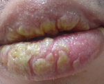 20070802233910.jpg