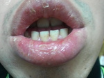 2008071923550000.jpg