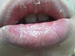 2008071923580000.jpg