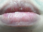 2008071923580001.jpg
