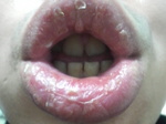 2008072000030000.jpg