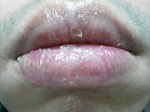 2008072000100001.jpg