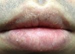IMG_0143.JPG
